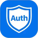 Authenticator验证码