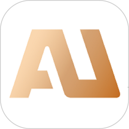 Ausounds