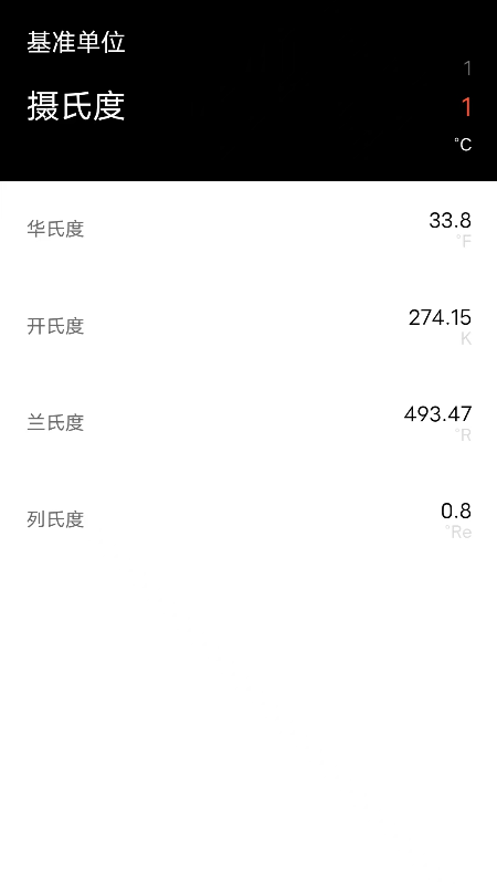 更新示意图片