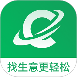 查标网