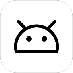 AppShare
