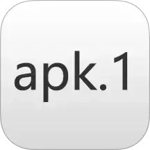 apk1文件安装器