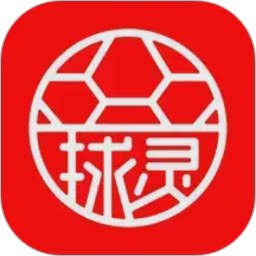 AI球灵