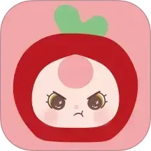 大漂亮潮玩