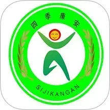 大健康行业电商平台