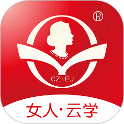财智女学教育