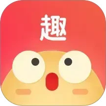 答题趣猜猜