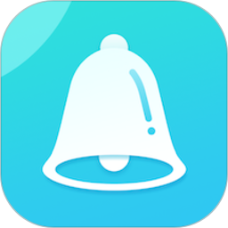 Acebell