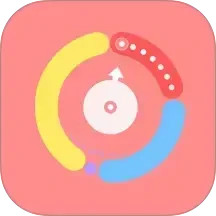 97影视