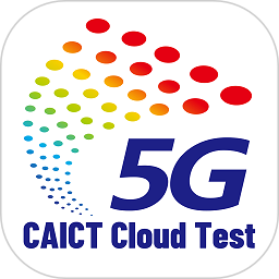 5G云测