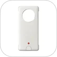 5G通信壳2