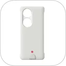 5G通信壳