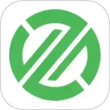 纯石墨烯远红外生发仪管理系统