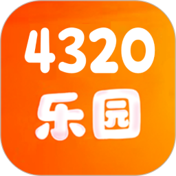 4320乐园