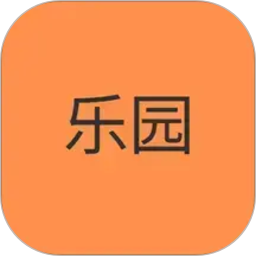4133乐园