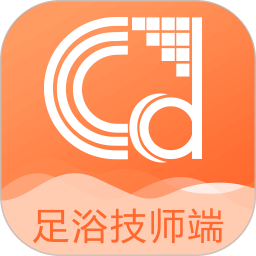 创度技师端