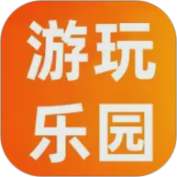 238开心园