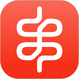 串起天下