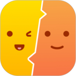 便签+