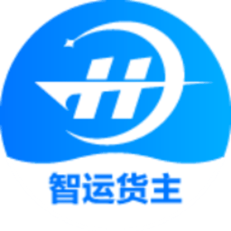 船联天下智运货主