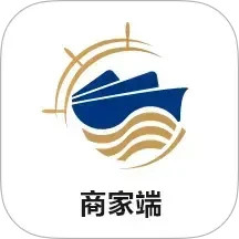 船老六商家端
