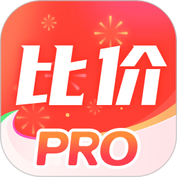 比价抓手神器