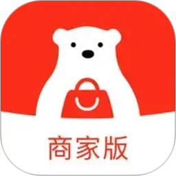 北熊商家版