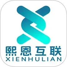 爱英德