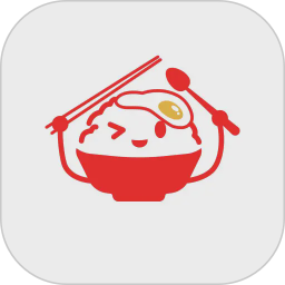 吃小宁