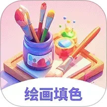 爱上涂涂乐