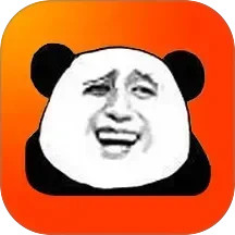 宝图盒子