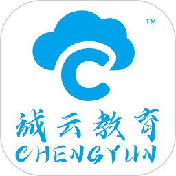 诚云教育