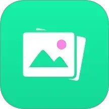 宝宝画廊
