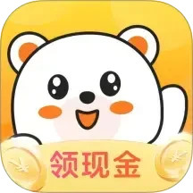 成语乐猜猜