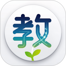 哎特教培