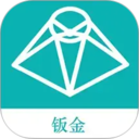 钣金计算器