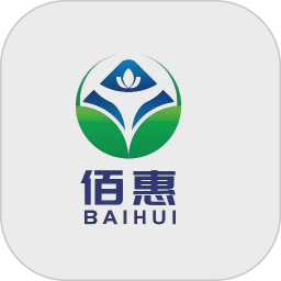 佰惠医药