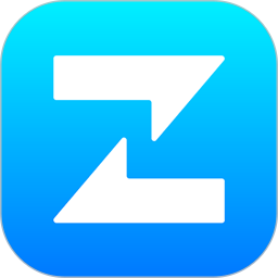 ZFINDER