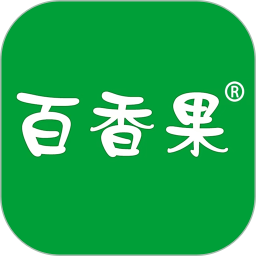 百香果