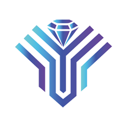 YUYIU