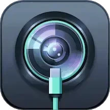 YTCamera