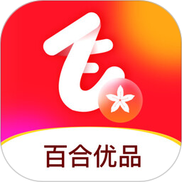 百合优品