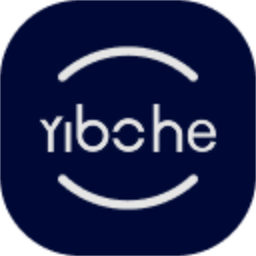 Yibohe