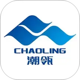 潮瓴