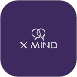 X mind live