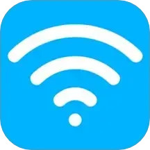 wifi无线网钥匙