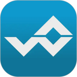 Wandfluh