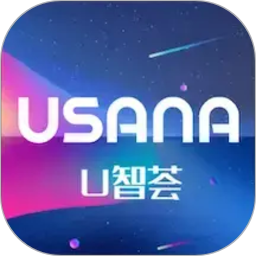 U智荟