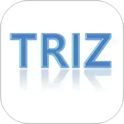 TRIZ