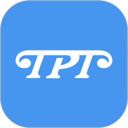 TPT Health